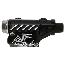 Load image into Gallery viewer, Rekluse | Brake Kit – Lhrb &amp; Foot Mc – KTM/Hsq/Gg