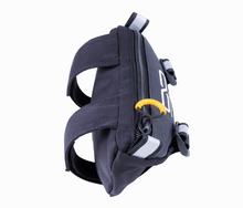 Load image into Gallery viewer, GIANT LOOP ZIGZAG HANDLEBAR BAG