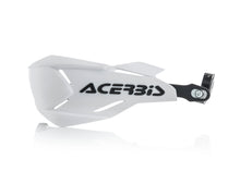 Load image into Gallery viewer, Acerbis X-Factory Hand Guards
