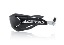 Load image into Gallery viewer, Acerbis X-Factory Hand Guards
