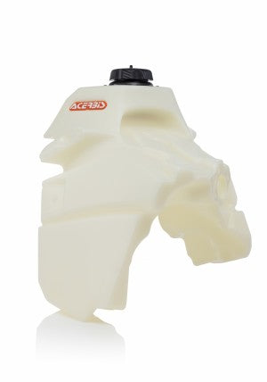 ACERBIS FUEL TANK | 20-23 KTM EXCF – Taco Moto Co.