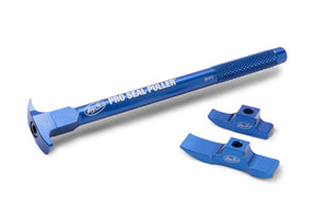 MOTION PRO PROFESSIONAL SEAL PULLER