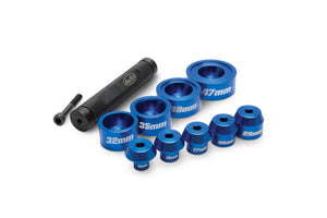 MOTION PRO BEARING DRIVER SET