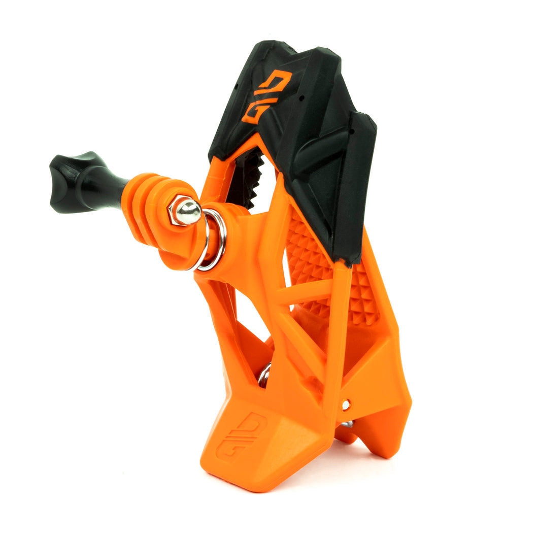 DANGO DESIGNS GRIPPER MOUNT