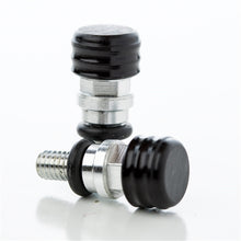 Load image into Gallery viewer, STR SPEED BLEED FORK VALVES | PN10-22 VALVES - QTY 2