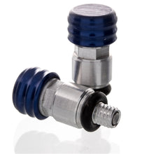 Load image into Gallery viewer, STR SPEED BLEED FORK VALVES | PN10-22 VALVES - QTY 2