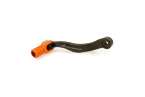 HAMMERHEAD FORGED SUPER STRONG SHIFT LEVER