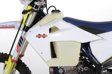 Load image into Gallery viewer, IMS FUEL TANK | 2020-23 HUSQVARNA FE