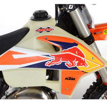 Load image into Gallery viewer, IMS FUEL TANKS - KTM