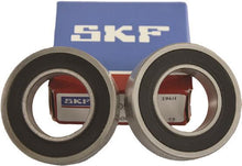 Load image into Gallery viewer, SKF ULTIMATE WHEEL BEARING KIT