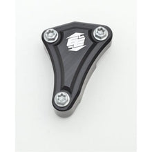 Load image into Gallery viewer, ENDURO ENGINEERING CLUTCH CYLINDER GUARD