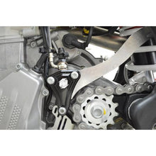 Load image into Gallery viewer, ENDURO ENGINEERING CLUTCH CYLINDER GUARD