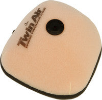 TWIN AIR AIR FILTER FOR 12-16 Enduro, 11.5-15 Competition Bikes