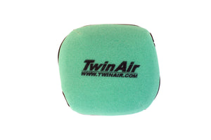 TWIN AIR ORIGINAL PRE-OILED AIR FILTER | KTM/HUSQ