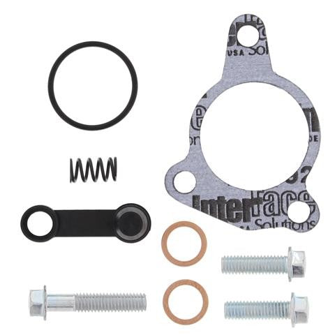 CLUTCH SLAVE CYLINDER KIT BY ALL BALLS