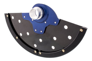 STR SYSTEM TECH RACING ULTRA LIGHT FRONT DISK GUARD – Taco Moto Co.