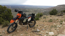 Load image into Gallery viewer, SWIFTKICKER KICK STAND FOR KTM 690 and Husqvarna 701