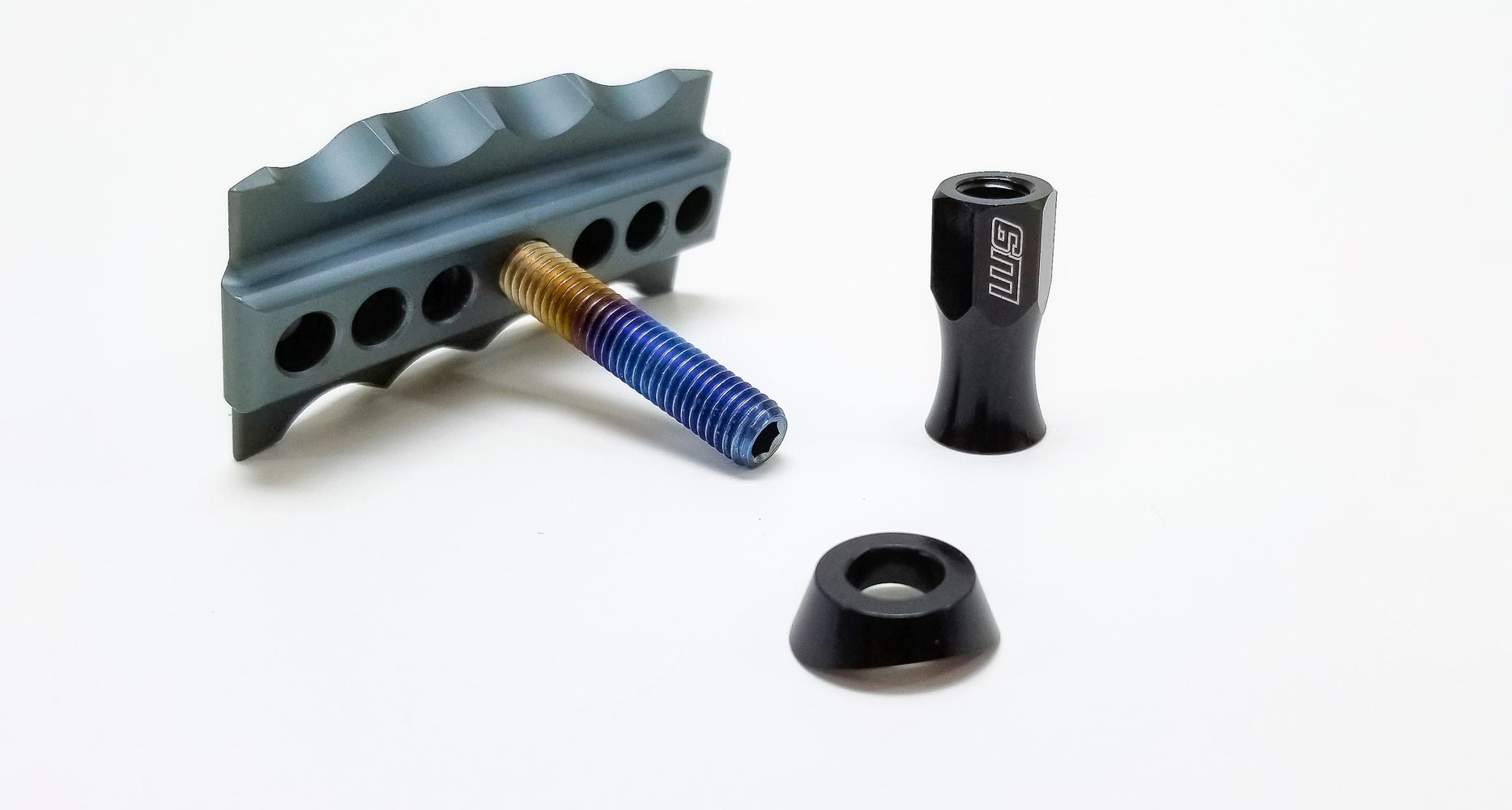 WARP 9 PRO RIM LOCKS – Taco Moto Co.
