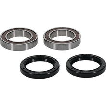 Load image into Gallery viewer, ALL BALLS FRONT WHEEL BEARING/SEAL KIT