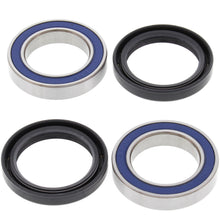 Load image into Gallery viewer, ALL BALLS FRONT WHEEL BEARING/SEAL KIT