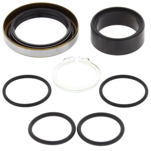 COUNTERSHAFT SEAL KIT by ALL BALLS