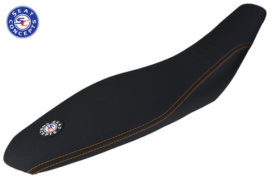 SEAT CONCEPTS COMFORT SEAT -  XL |  2020-23 KTM 350/500 EXC-F