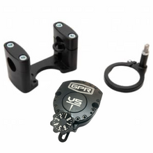 Load image into Gallery viewer, GPR V5 FAT BAR STABILIZER KIT