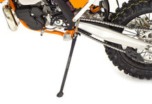 Load image into Gallery viewer, TRAIL TECH SUPER DUPER KICKSTAND