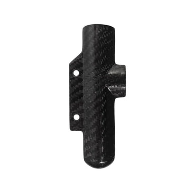 P3 CARBON REAR BRAKE CYLINDER GUARD | KTM/HUSQVARNA 690/701