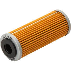 PRO-X OIL FILTER
