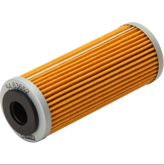 PRO-X OIL FILTER