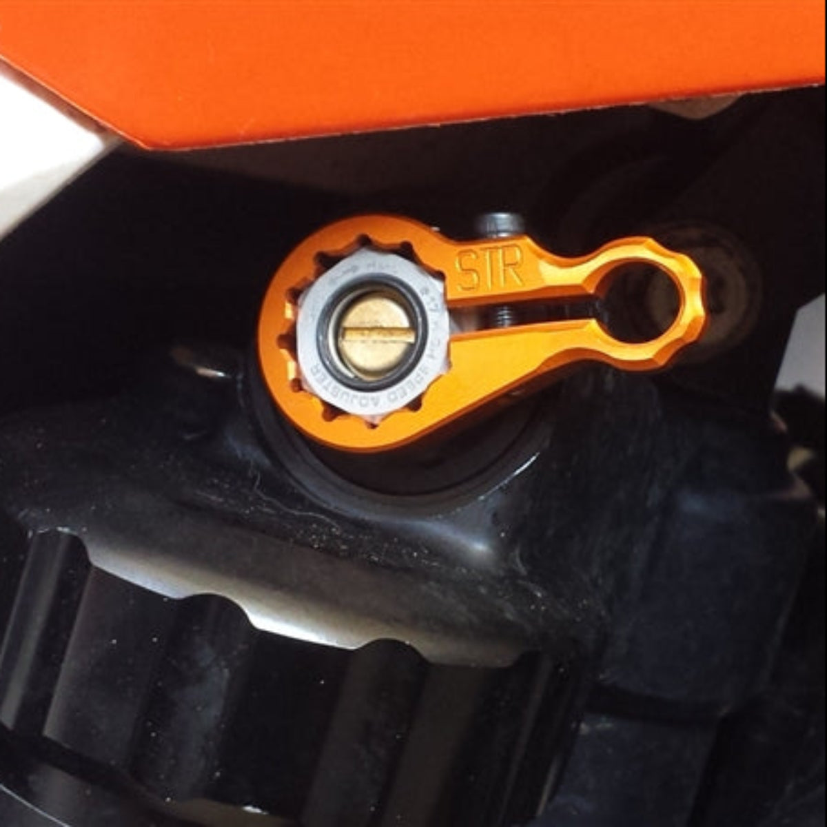 STR HIGH SPEED ADJUSTMENT WRENCH – Taco Moto Co.