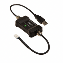 Load image into Gallery viewer, AiM UC BRIDGE