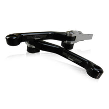 Load image into Gallery viewer, BULLET PROOF DESIGNS BRAKETEC LEVER KIT | 22-24 HUSKY