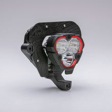 Load image into Gallery viewer, MOTO MINDED LED HEADLIGHT KIT FOR BETA 20+
