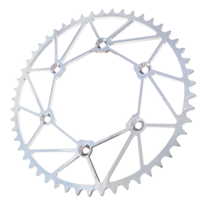 Ktm best sale rear sprocket