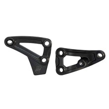 Load image into Gallery viewer, DANGO DESIGNS ENGINE HANGER | 500/501