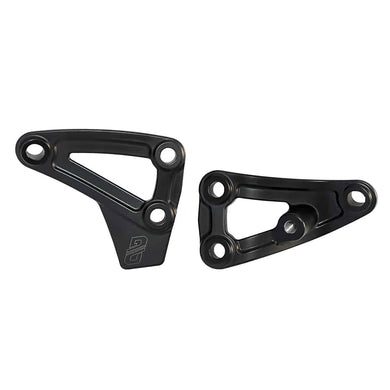 DANGO DESIGNS ENGINE HANGER | 500/501