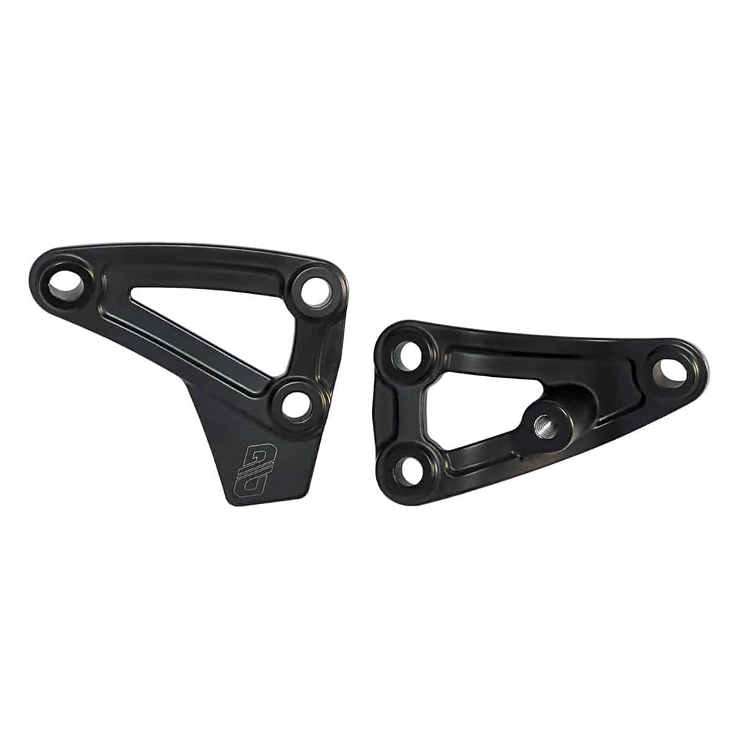 DANGO DESIGNS ENGINE HANGER | 500/501