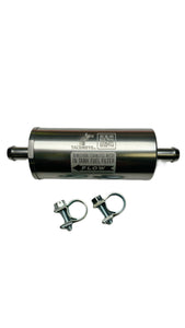 TACO MOTO 250 HOUR IN TANK FUEL FILTER