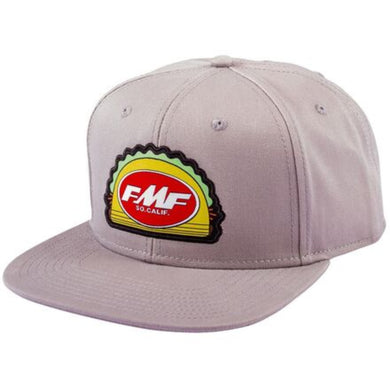 FMF TACO TWO DAY HAT