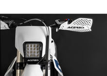 Load image into Gallery viewer, ACERBIS VSL LED HEADLIGHT for HUSQVARNA