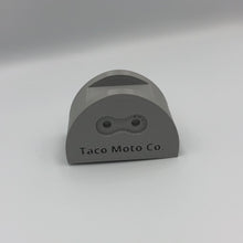 Load image into Gallery viewer, Taco Moto Taco Tensioner