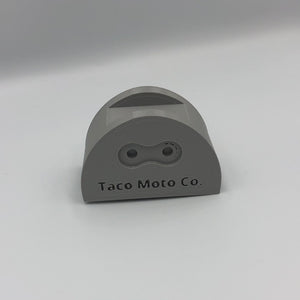 Taco Moto Taco Tensioner