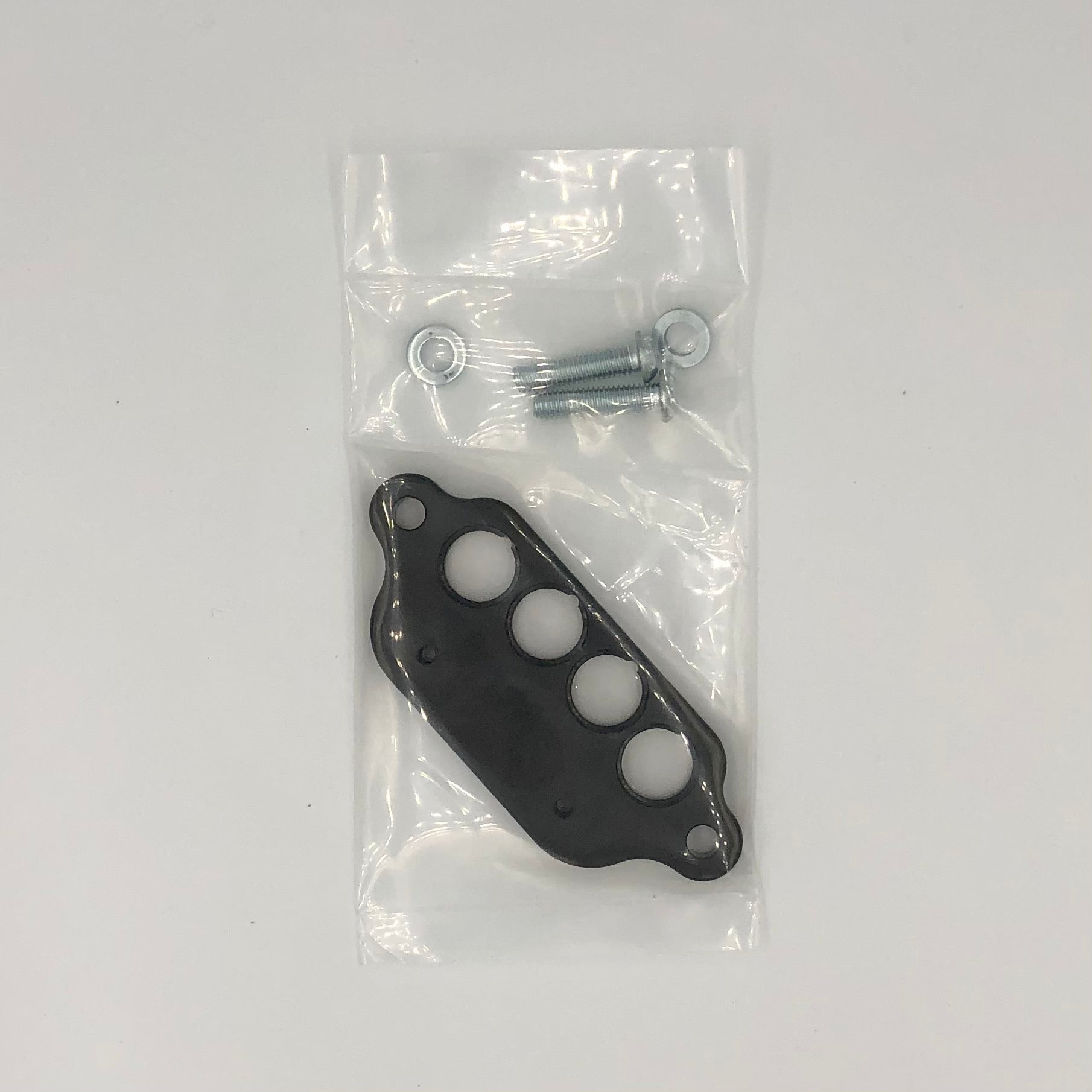 HIGHWAY DIRT BIKES MODULAR DASH - UPPER – Taco Moto Co.