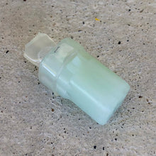 Load image into Gallery viewer, O2 SENSOR DUST DONGLE