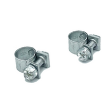 Load image into Gallery viewer, IN-TANK HOSE CLAMP KITS