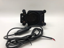 Load image into Gallery viewer, HONDO GARAGE JUICED SQUEEZE - WIRELESS CHARGE MOUNT