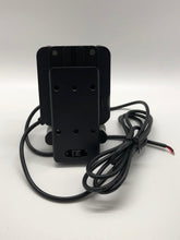 Load image into Gallery viewer, HONDO GARAGE JUICED SQUEEZE - WIRELESS CHARGE MOUNT