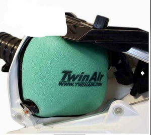 Twin Air PowerFlow Kit